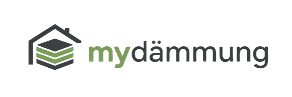 logo4