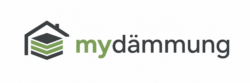 cropped logo.png