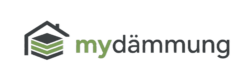 logo4